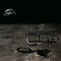 Clutch – Clutch