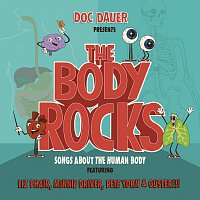 Doc Dauer – The Body Rocks