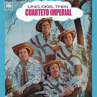 Cuarteto Imperial – Uno, Dos, Tres