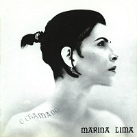 Marina Lima – O Chamado