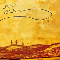 KanDo – Titel: Love and  Peace