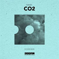 Mawi – CO2