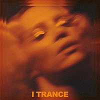 Agnes – I Trance