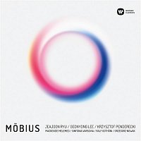 Sinfonia Varsovia – Mobius