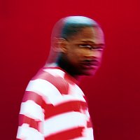 YG – Still Brazy [Deluxe]