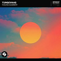 Tungevaag – Young Summer