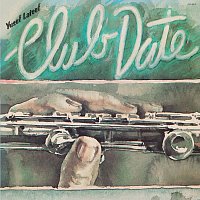 Yusef Lateef – Club Date