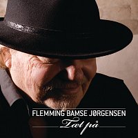 Flemming Bamse Jorgensen – Taet Pa