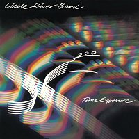 Little River Band – Time Exposure [Remastered 2022]