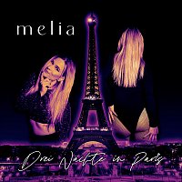 Melia – Drei Nachte in Paris