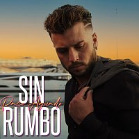 Paco Aguado – Sin Rumbo