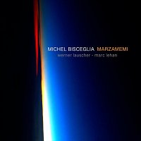 Michel Bisceglia, Marc Lehan, Werner Lauscher – Marzamemi
