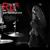 RuQuadrat – Performance