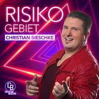 Christian Bieschke – Risikogebiet