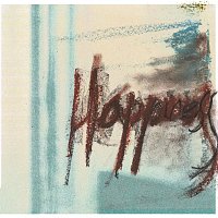 Tough Cookie – Happiness