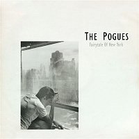 The Pogues, Katie Melua – Fairytale Of New York
