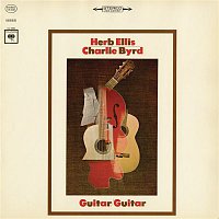 Herb Ellis, Charlie Byrd – Guitar / Guitar