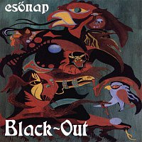 Black-Out – Esonap