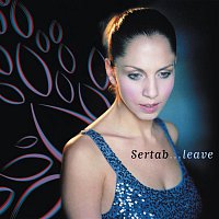 Sertab Erener – Leave