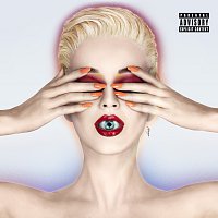 Katy Perry – Witness