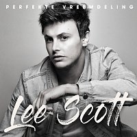 Lee Scott – Perfekte Vreemdeling