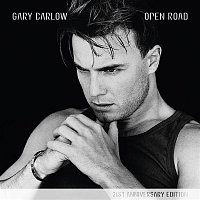 Open Road (21st Anniversary Edition) [Remastered]
