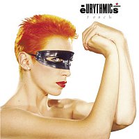 Eurythmics, Annie Lennox, Dave Stewart – Touch (Remastered)