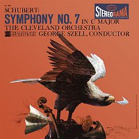 Schubert: Symphony No. 7 "The Great"