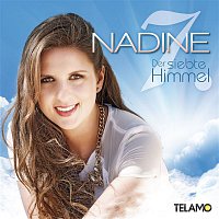 Nádine – Der siebte Himmel