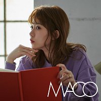 MACO – My Santa Clause -Anatatosugosu Christmas Eve-