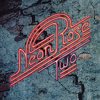 Neon Rose – Two