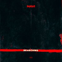NAVI – Searching