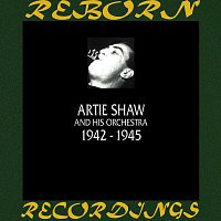 Artie Shaw – 1942-1945 (HD Remastered)