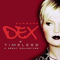 Barbara Dex – Timeless