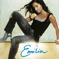 Emilia – Emilia