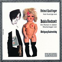 Helmut Qualtinger – Bubis Hochzeit