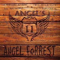 Angel Forrest – Angel's 11