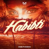 Moe Phoenix – HABIBTI