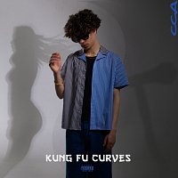 CCA Jonas – Kung Fu Curves