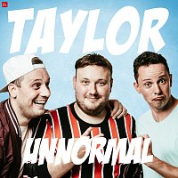 Unnormal – Taylor [2022]