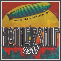 Mothership 2017