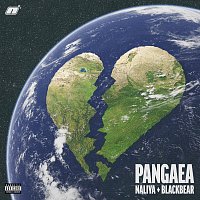 Naliya, Blackbear – Pangaea