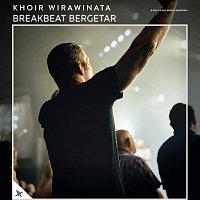 Khoir WiraWinata – Breakbeat Bergetar