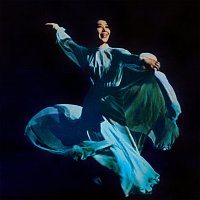 Fubuki Koshiji – Fubuqui Koshiji Recital 2nd Long Recital From 1-May-1969 to 28-May-1969 [Live]