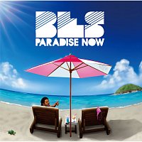 BES – Paradise Now