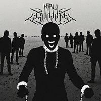 $hiro, SEUL – Kirli Gundem