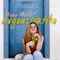 Rena Morfi – Avgoustiatiko