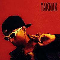 A-Jin – TAKNAK