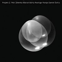 Projekt Z – Projekt Z CD