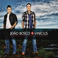 Joao Bosco e Vinícius